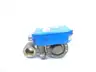 ELETTA V1-GL20 OIL FLOW MONITOR 12-24LPM thumbnail 2