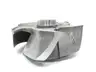 STAINLESS 6-VANE PUMP IMPELLER REPLACES GOULDS 12X14-18 3175L 259-7-1216 thumbnail 2