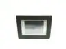 BEIJER ELECTRONICS AB QTERM-Z60H OPERATOR INTERFACE PANEL thumbnail 1