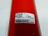 SUPERIOR INDSUSTRIES C4-RET-24 IDLER ROLLER 27IN 4IN thumbnail 4