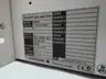 YOKOGAWA IR200-CNGHNNNNNN-4RE INFRARED GAS ANALYZER 100-240V-AC thumbnail 4