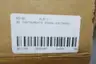 3D INSTRUMENTS 25504-23C74GAD PRESSURE GAUGE 4-1/2IN 0-100PSI 1/2IN NPT thumbnail 5