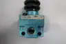 MAC 1111A-014 MECHANICALLY OPERATED DIRECTIONAL CONTROL VALVE 1/8IN thumbnail 6
