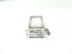 NATIONAL INSTRUMENTS NI PXI-8176 PXI CONTROLLER