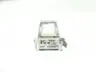 NATIONAL INSTRUMENTS NI PXI-8176 PXI CONTROLLER thumbnail 1