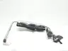 INTERNATIONAL 3735631C91 REAR VIEW MIRROR SYSTEM thumbnail 2