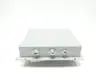 SCOTT INSTRUMENTS QUADSCAN II 7400 SERIES FOUR POINT ANALOG CONTROLLER thumbnail 3
