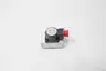 ATCHLEY CONTROLS 86458 HYDRAULIC SERVO VALVE 16GPM thumbnail 1