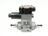 TOYOOKI KOGYO HLD3-CS2-G1-04B-WYR1 HYDRAULIC DIRECTIONAL CONTROL VALVE thumbnail 1