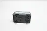 HOFFMAN 71170 THERMOSTAT TEMPERATURE CONTROLLER 120/250V-AC thumbnail 4