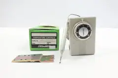 SAGINOMIYA ALS-C1050L2 TEMPERATURE CONTROLLER -10 TO 50C