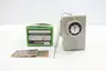 SAGINOMIYA ALS-C1050L2 TEMPERATURE CONTROLLER -10 TO 50C thumbnail 1