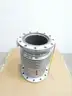 MICROFLEX MF-061225 EXPANSION JOINT 10IN X 22IN thumbnail 1