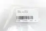 PARKER 14N78-24-24 CRIMP STYLE HYDRAULIC HOSE ELBOW 1-1/2IN thumbnail 5