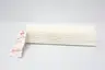 INTRALOX 17966067 S1100 CONVEYOR BELT 15FT 24IN thumbnail 1