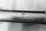 BIMBA AUCF-1-1/8X4-D-I-P DOUBLE ACTING PNEUMATIC CYLINDER 1-1/8IN 4IN thumbnail 4