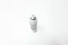 HYCON HDA 3073-2-100-000-US PRESSURE TRANSDUCER 100BAR 10-30V-DC thumbnail 2