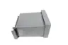 ABB 46D 427Q4151 CIRCUIT SHIELD CURRENT BALANCE RELAY 125V-AC/DC thumbnail 2