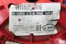 RAYCHEM 44A0111-20-6-US WIRE 1C 20AWG 9000FT thumbnail 4