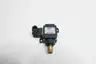 SKF DS-W30-4-L PRESSURE SWITCH 45BAR 12-30V-DC thumbnail 1