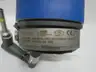 MAGNETROL JM4-511A-310/2CH-00AN-F01-00-392 RADAR LEVEL TRANSMITTER 24V-DC thumbnail 3
