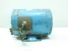 DYNAMATIC 40-79196-0100 AC MOTOR 1PH 230V-AC thumbnail 4