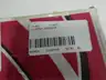 LINCOLN ED034323 BLUE MAX ORBITAL TIG 4462N WELDING WIRE 0.035IN 10LB thumbnail 5