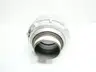 HARRINGTON STORZ PIPE ADAPTER 6IN NPT X 4IN NPT thumbnail 3