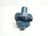 WATSON MCDANIEL TYPE O PRESSURE REDUCING VALVE 3/4IN NPT thumbnail 1