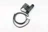 KIM HOTSTART TFT10-1NPT THERMOSTAT SWITCH 100-120F 120/240V-AC thumbnail 4