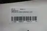ROSEMOUNT 5301HA1S1V5AE01300CAE6C1LSP4 RADAR LEVEL TRANSMITTER 20-42.4V-DC thumbnail 6