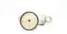 PIAB NRT158 22000LB MECHANICAL SCALE thumbnail 2