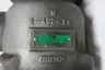 IMO A3STC-218 HYDRAULIC PUMP 1IN thumbnail 4