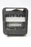 GENERAL ELECTRIC GE 12HFA53F47F AUXILIARY RELAY 12V-DC thumbnail 1