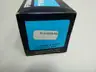 FENWAL 01-018023-000 THERMOSWITCH COUPLING HEAD -100-600F 120/240V-AC thumbnail 6