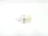 LUBESITE 205 AUTOMATIC GREASE FEEDER 10MM thumbnail 5