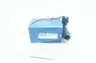 ASAHI 98G05172F ELECTROMNI 150PSI ELECTRIC VALVE ACTUATOR thumbnail 4