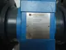 ENDRESS HAUSER 33FT1F-MB1FD11F21A PROMAG 30F/33F FLOW METER 6IN thumbnail 4