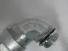 O-Z/GEDNEY 4Q-975 IRON 90DEG LIQUIDTIGHT CONNECTOR 3/4IN thumbnail 5