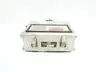 WESTERN SCALE DF2500 SCALE CONTROLLER 2500LB thumbnail 3