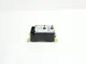 SETRA 2641010WD11T1F DIFFERENTIAL PRESSURE TRANSDUCER 0-10IN-H2O 24V-DC thumbnail 3