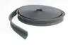 GRAINGER 2RRU2 29520059 BASEMOUNT OVER DOOR SEAL 100FT X 2IN X 1IN thumbnail 3