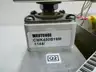FOXBORO COF-120/4-2 COMMUTATION OSCILLATION FEEDBACK MODULE thumbnail 4