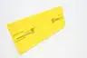 VIKAN 55106 SCRUB PAD HOLDER 9IN thumbnail 3