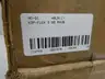 KOP-FLEX 1960582 3 SB RHUB 1-3/8IN thumbnail 4