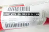 ARCOS E309L-16 ELECTRODE 3/32IN 9IN 6LB thumbnail 4
