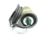 KYOWA KMP-A8Z3-4C-114-290-30YMY MOTORIZED ROLLER 290MM 114MM 3PH 80W 460V-AC thumbnail 3