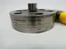 SENSOTEC 41/572-04 0-3000LBS LOAD CELL thumbnail 4
