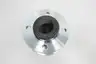 TRELLEBORG TEGU PU 50 YE PN16 TEGUFLEX P EXPANSION JOINT thumbnail 2