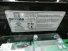 RITE HITE 873.104 DOCK LEVELER 460V-AC thumbnail 8